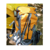 Lightweight Backpack Durable Travel Bag Wholesale Sport Bag Camping Mountaineering Bag