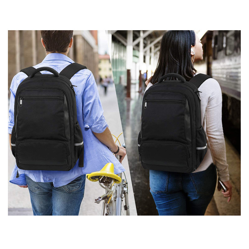 High School Backpack Functional Laptop Bag Officeworks Laptop Backpack Travel Backpack Carry on