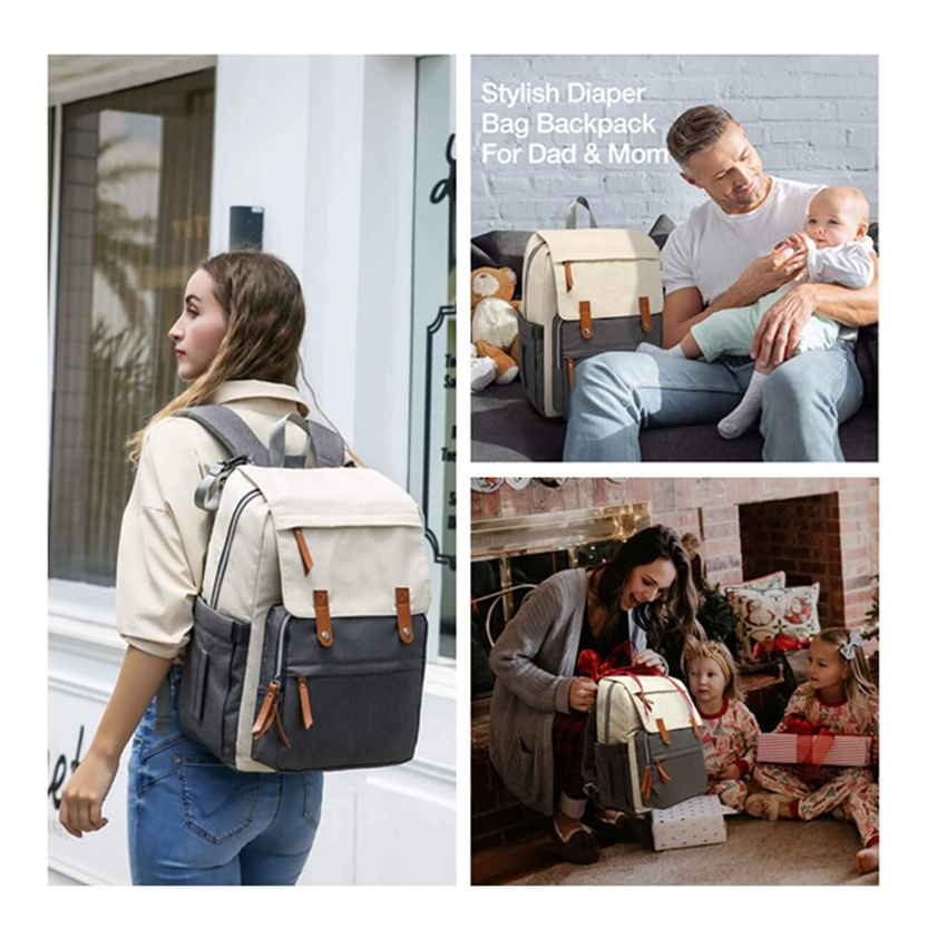 Baby Diaper Bag China Wholesale Diaper Bags Mummy Baby Bag