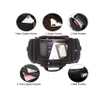 Duffel Overnight Weekend Bag Travel Duffel Bag Outdoor Fashion Luggage Handbags
