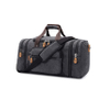 Duffel Overnight Weekend Bag Travel Duffel Bag Outdoor Fashion Luggage Handbags