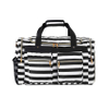 Hot Selling Carry on Travel Tote Bag with Shoe Compartment Tote Travel Luggage Bags Large Capacity Handbags