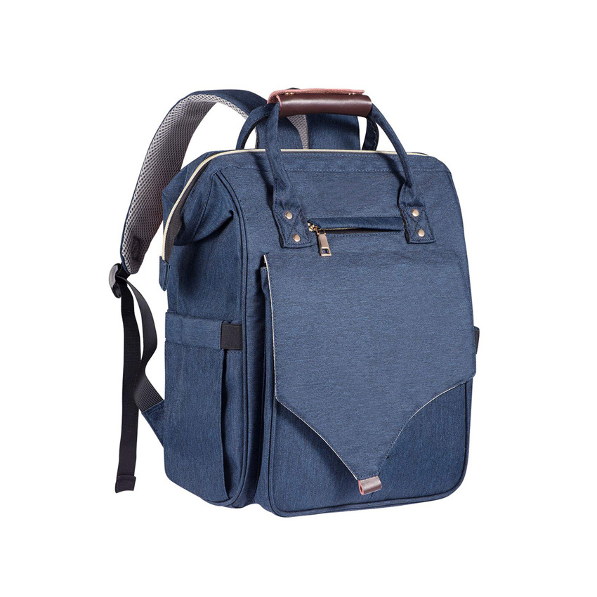 Diaper Bag Wholesale Fashion Diaper Bags Baby Bags for Woman