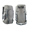 Foldable Travel Bags Large Capacity Outdoor Bag Camping Hiking Backpack