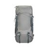 Foldable Travel Bags Large Capacity Outdoor Bag Camping Hiking Backpack