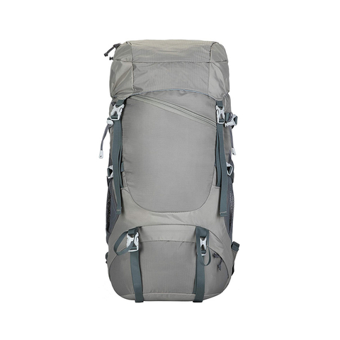 Foldable Travel Bags Large Capacity Outdoor Bag Camping Hiking Backpack