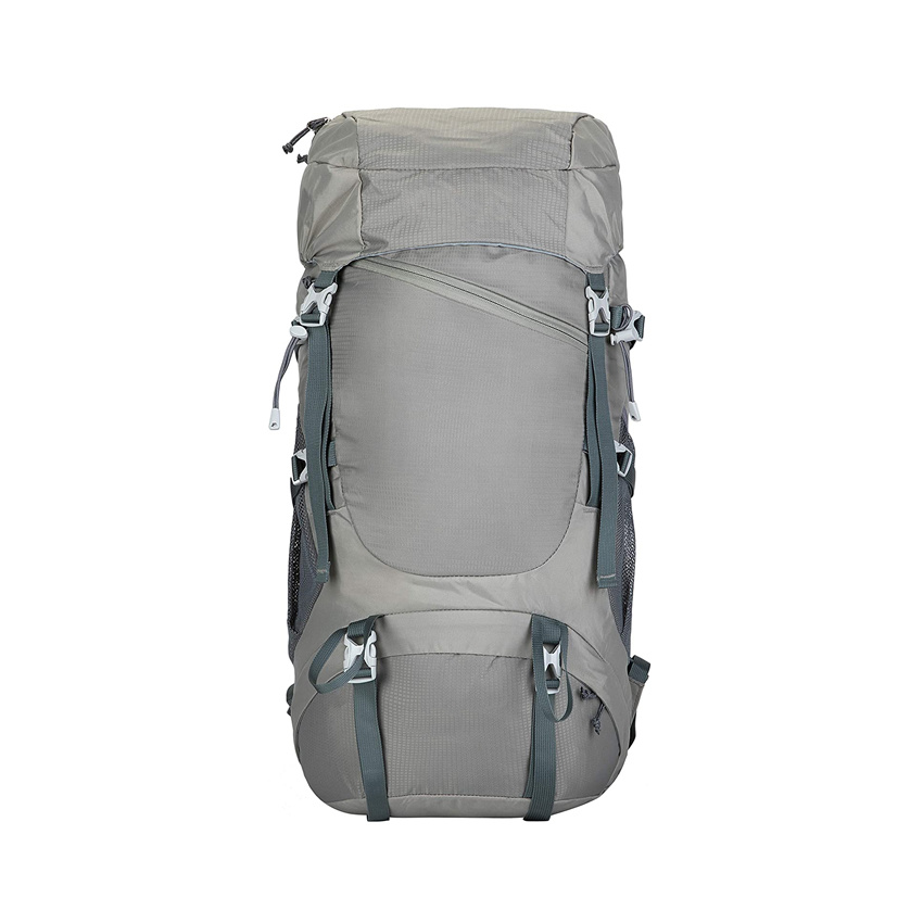 Foldable Travel Bags Large Capacity Outdoor Bag Camping Hiking Backpack
