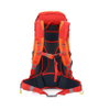 Durable Internal Frame Sports Backpack Hiking Daypack Outdoor Waterproof Travel Backpacks