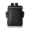Insulated Delivery Backpack Food Delivery Bags Delivery Thermal Bag Cooler Bag