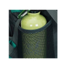 Travel Luggage Bag Waterproof Fishing Climbing Camping Hiking Backpack