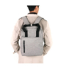 Computer Urban Daypack Laptop Tote Bag Urban Travel and Work Commuter Laptop Backpack