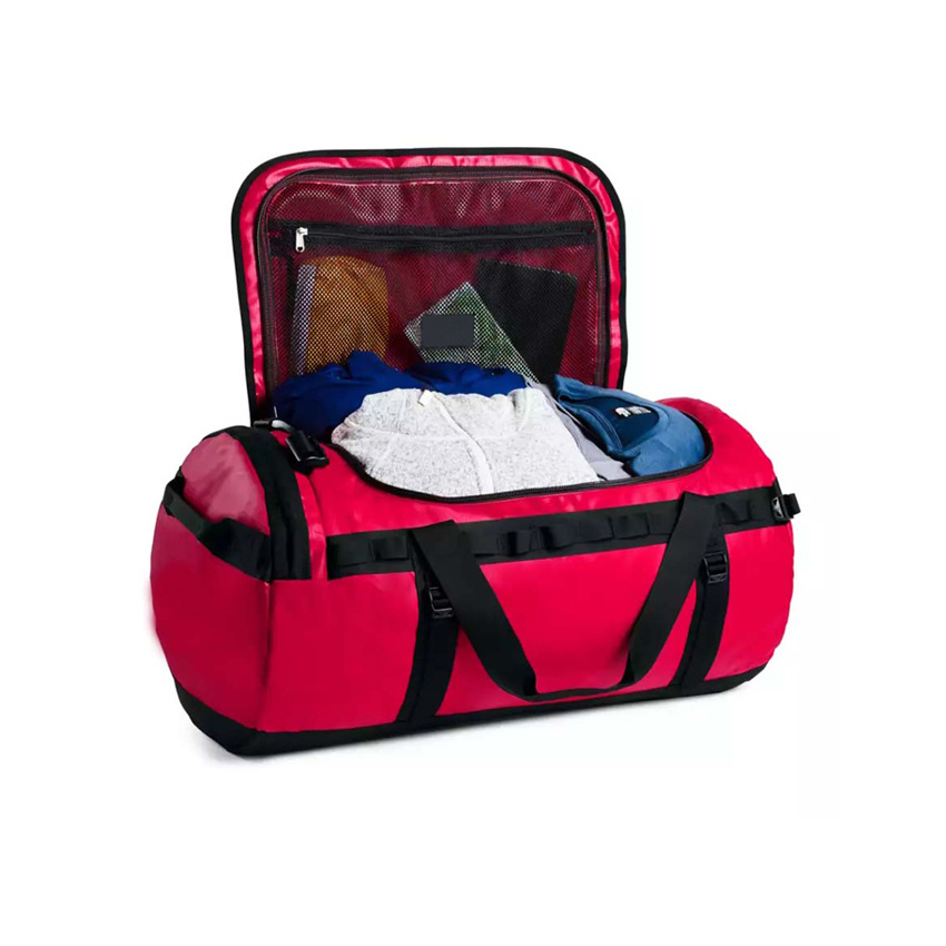 Large Waterproof Dry Bag Travel Sports Duffel Bag Gym Durable Tote Bag