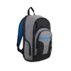 Laptop Rucksack School Sport Travel Shoulder Bags Large Computer Carry Case Travel Storage