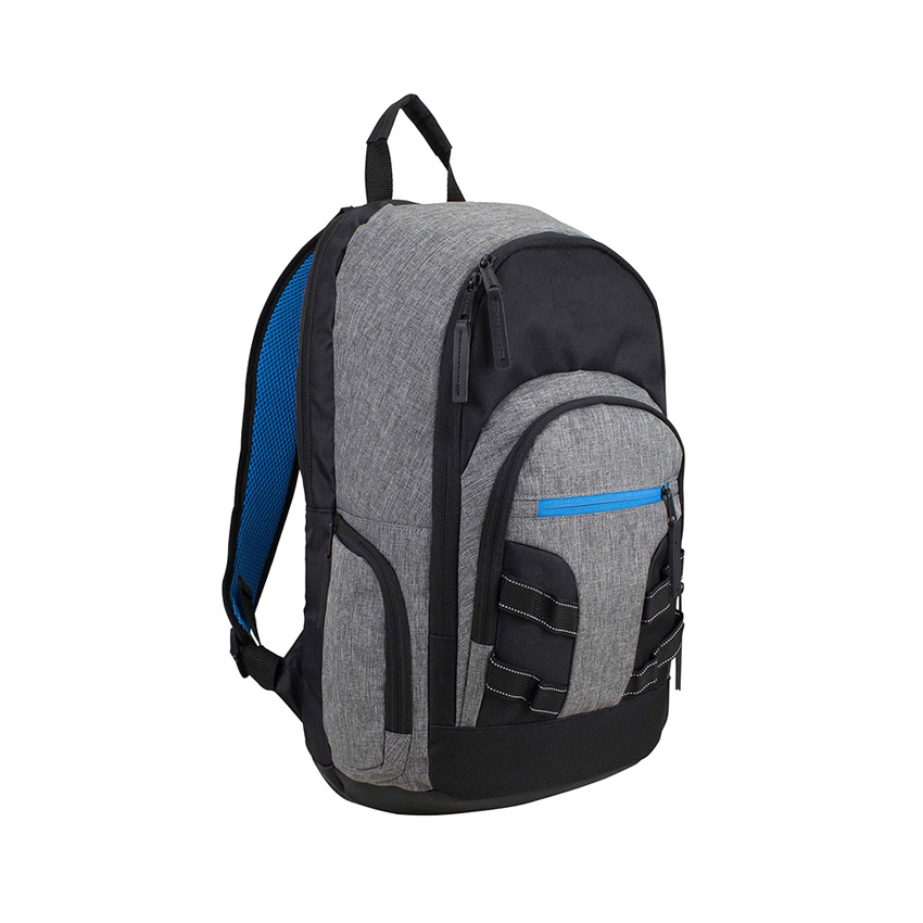 Laptop Rucksack School Sport Travel Shoulder Bags Large Computer Carry Case Travel Storage