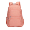 School Backpack Student Casual Daypack Laptop Backpack Lightweight Backbag Travel Work Carry on Backpack Rucksack Computer Bag