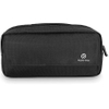 Big Capacity Pencil Pouch Large Marker Pen Case Multiple Use Aesthetic for Teens Girls Adults Students Pen Bag RJ21662