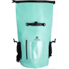 Heavy Duty Waterproof Roll Top Backpack Dry Floating Bag RJ228353