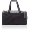 Heavy Duty Multi Pocket Large Sports Gym Equipment Travel Duffel Bag with 2 Pockets Sports Bag RJ196183