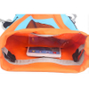 Premium Waterproof Floating Backpack Comfortable Dry Designer Bag RJ228370