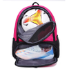 Youth Soccer Bags Soccer Backpack Basketball vollyball Football Bag& Backpack Kids Ages 6 and Up Sports Ball Bag RJ19696