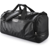 Travel Duffel Bag Sports Gym Bag with Dry Wet Pocket & Shoes Compartment for Women and Men Sports Bag RJ196174