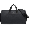 Convertible Carry on Garment Bags with Shoulder Strap - 2 in 1 Hanging Suitcase Suit Duffel Bag for Men Women Duffel Bags RJ204214