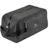 Waterproof & Leak-Proof Travel Large Capacity Easy to Carry Toiletry Bags RJ216107
