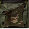 Multipurpose Large Keep Shoes Separated From Other Items Basketball Backpack for Adult Kid Baseball Bags RJ19663