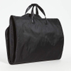 Garment Bag for Travel Technical Weave Carry-on Luggage Garment Bag