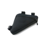 Bike Bag Tool Bag Top Tube Triangle Bag Shockproof Bicycle Bag Cycling Frame Bag