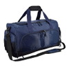 Gym Bag Durable Luggage Duffel Bag Dry Bag Water Resistant Pouch