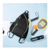 China Wholesale Student Outdoor Sports Bag Portable Tennis Bag Foldable Computer Bag