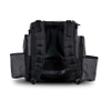 Golf Equipment Bags Outdoor Large Capacity Comfortable Disc Golf Bag Frisbee Bag Foldable Pet Toy Bag