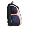 Wholesale Large Capacity Travel Sports Bag Fashion Tennis Backpack Hiking Bag
