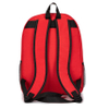 Disaster Rescue Bag Medical Supplies Backpack Large Capacity Emergency Set
