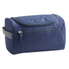 Travel Toiletry Case with Hanging Hook Healthcare Bag with Handle for Shampoo Cosmetic Personal Items