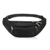 Fanny Packs Sling Bag Waist Bag for Men Women Outdoor Bags Running Cycling Bicycle Bags