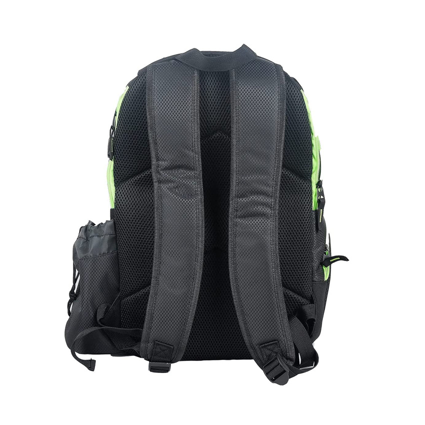 Casual Disc Golf Bag Travel Wholesale Frisbee Golf Bag Toy Flying Saucer Backpack