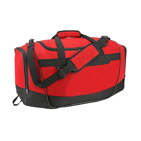 China Wholesale Tote Bag Large Duffel Bag Gym Handbags