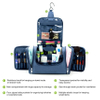 Household Storage Pack Toiletry Bag Fashion Cosmetic Bag Portable Travel Kit