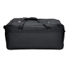 Extra Large Rolling Duffle Bag Wheeled Travel Camping Bag China Wholesale