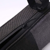 Bicycle Triangle Bag Bicycle Cross Bar Bag Frame Bag Waterproof Bicycle Bag Professional Cycling Bag