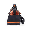 Tool Handbag Engineers Tool Tote Bag Instrument Case Big Electrician Tool Bag