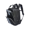 Heavy Duty Tool Bags Electrician Tool Bag High Quality Air Instrument Backpack