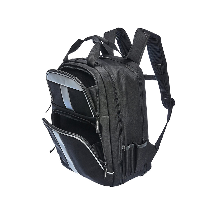 Heavy Duty Tool Bags Electrician Tool Bag High Quality Air Instrument Backpack