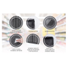 Portable Insulated Grocery Bag China Wholesale Food Delivery Bag Ice Cooler Box
