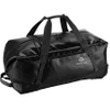 Multipurpose and Heavy-Duty Large Overnight Duffle Travel Bag