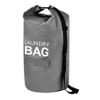 Large Laundry Basket Washing Laundry Bag Collapsible Waterproof Laundry Hamper for Bedroom Bathroom