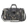 Gym Bag Tactical Duffle Bag Military Travel Work out Bags Sports Bag