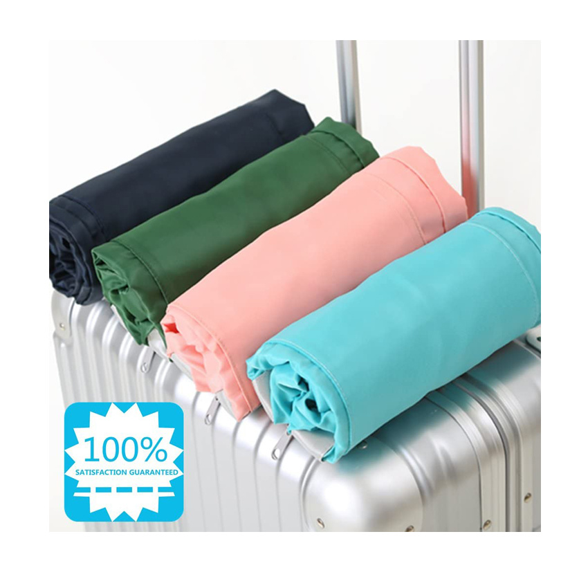 Durable Large Capacity Duffel Bag Gym Bag for Woman Fashion Travel Bags